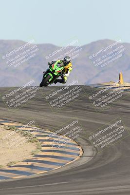 media/May-10-2025-Race Pace (Sat) [[db32fef2da]]/Vested/2-Turns 9 and 10 (810am)/